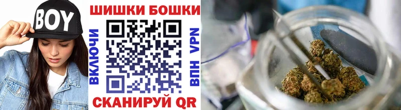 Купить закладки Санкт-Петербург Бошки Шишки сатива